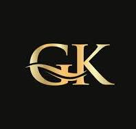 Gowri krishna Logo