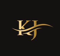 Kavitha Jewellers Logo