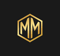 Maharaja Medicals Logo