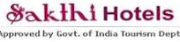 Sakthi Hotel Logo