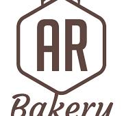 Ar Bakery Logo