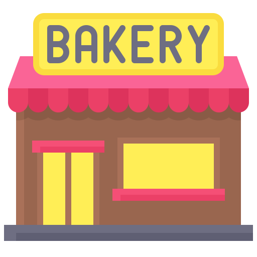 Bakery