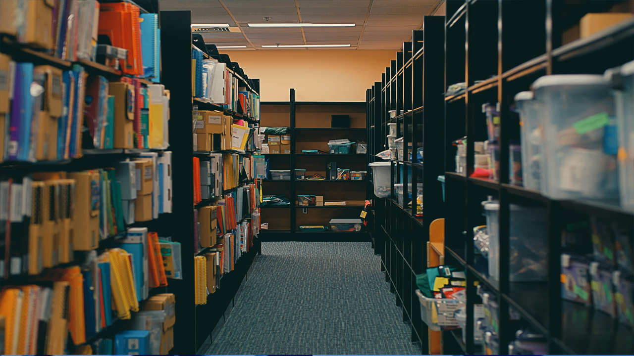 Business Directories